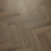 Finesse - Parquet Sherman Dryback